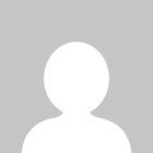 Photo of Karim Ahmed