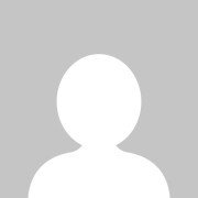 Photo of Karim Ahmed