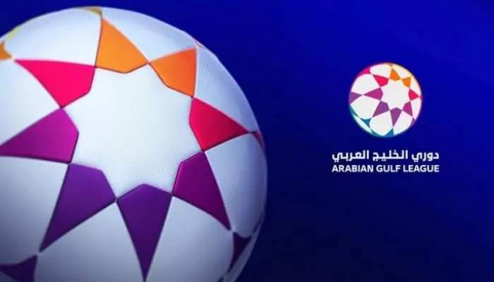 موعد انطلاق الدوري الإماراتي موسم 2024- 2025 والقنوات الناقلة