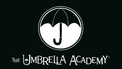 مواعيد عرض وأبطال وقصة مسلسل The Umbrella Academy