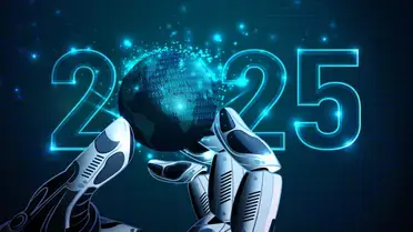 أفضل 10 تطبيقات ذكاء اصطناعي في 2025