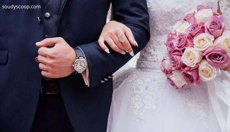 تجارب الزواج للمسلمات الجديدات: تحديات حقيقية وقصص مؤثرة 2 زواج المسلمات الجديدات