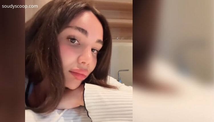 أفلام نايا خوري مع يوسف خليل التونسي: التفاصيل الكاملة 2 صورة بها الفتاة السورية نايا خوري ضمن الحديث عن سكس نايا خوري