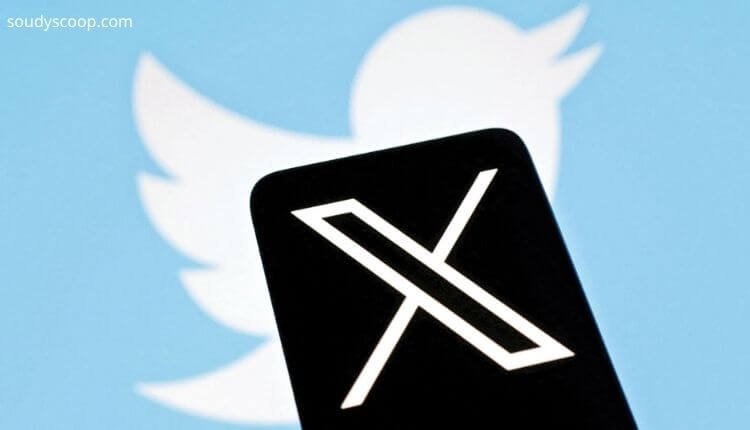 فضيحة قيادي في قطاع التموين التابع لقسد في سوريا 3 صورة بها شعار x وذلك عند الحديث عن فيديو سكس القيادي في قطاع التموين التابع لقسد