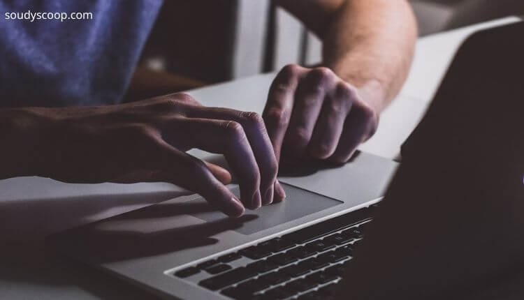 حقائق مرعبة عن صناعة الإباحية: القصة الكاملة من التاريخ إلى العصر الرقمي 2 مخاطر الأفلام الإباحية