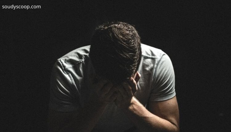 أوجاعك بسبب أحزانك: هل يخبرك جسدك بما تخفيه روحك؟ 2 لماذا تشعر بآلام مزمنة بلا سبب طبي؟