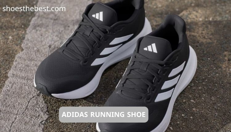 The Ultimate ADIDAS RUNNING SHOE Guide: Honest Reviews, Performance Insights, and Buying Advice 1 ADIDAS RUNNING SHOE