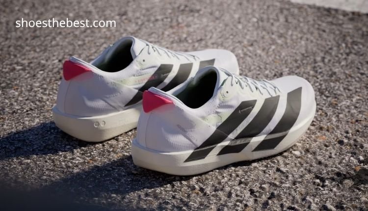 The Ultimate ADIDAS RUNNING SHOE Guide: Honest Reviews, Performance Insights, and Buying Advice 2 Adidas Adios 9