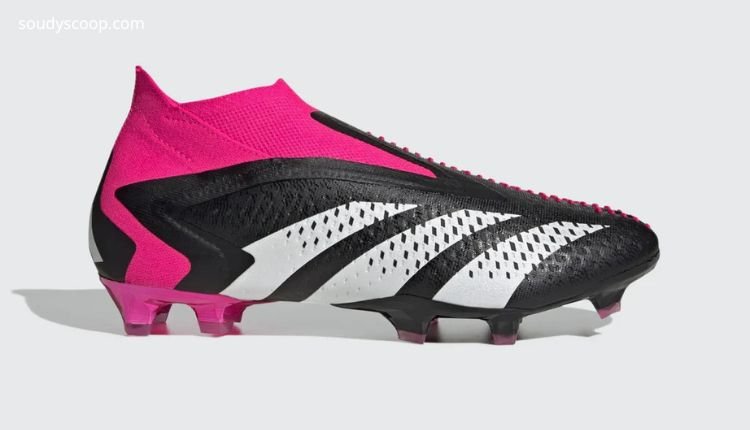 Best Football Boots Comparison: Nike Mercurial Superfly 9 vs Adidas X Speedflow vs Puma Ultra Pro 3 FAQs About Football Boots Comparison
