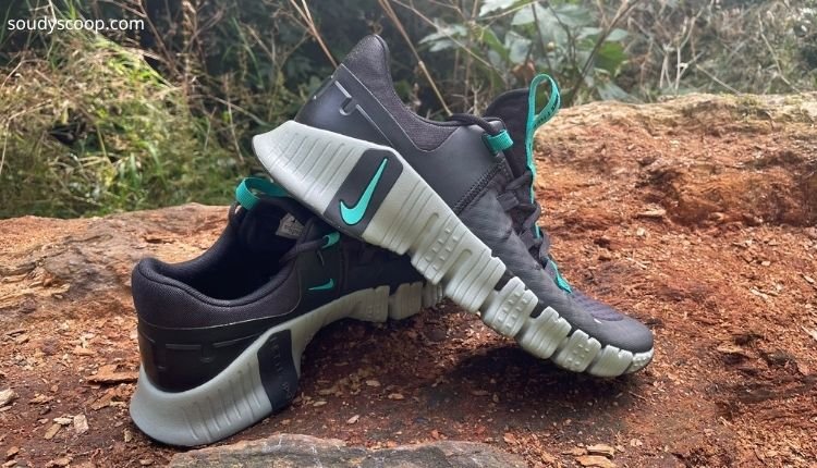 Best Nike Training Shoes in 2025: A Complete Guide for Every Athlete 2 Nike Free Metcon 5