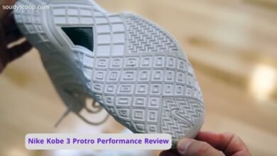 Nike Kobe 3 Protro Performance Review: My In-Depth Experience 11 Nike Kobe 3 Protro Performance Review