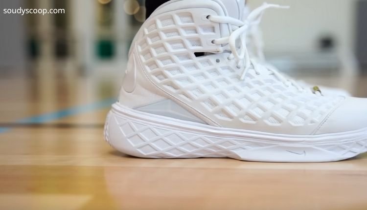 Nike Kobe 3 Protro Performance Review: My In-Depth Experience 3 Nike Kobe 3 Protro