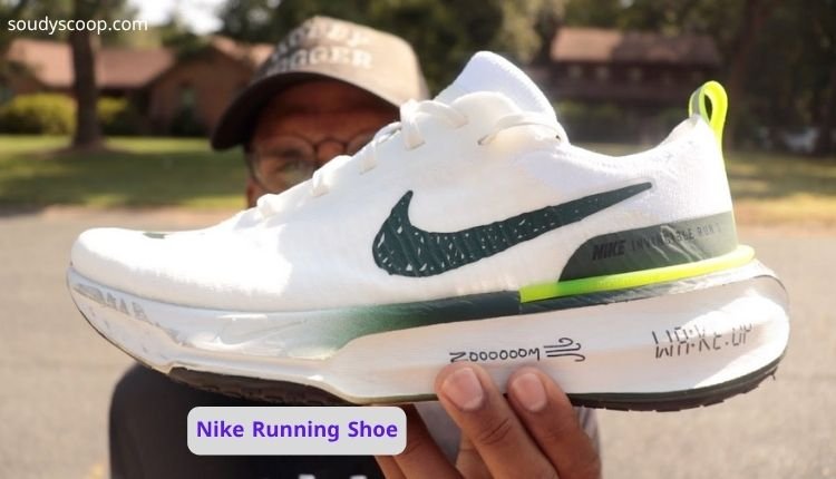 Honest Review of Every Nike Running Shoe 1 Nike Running Shoe