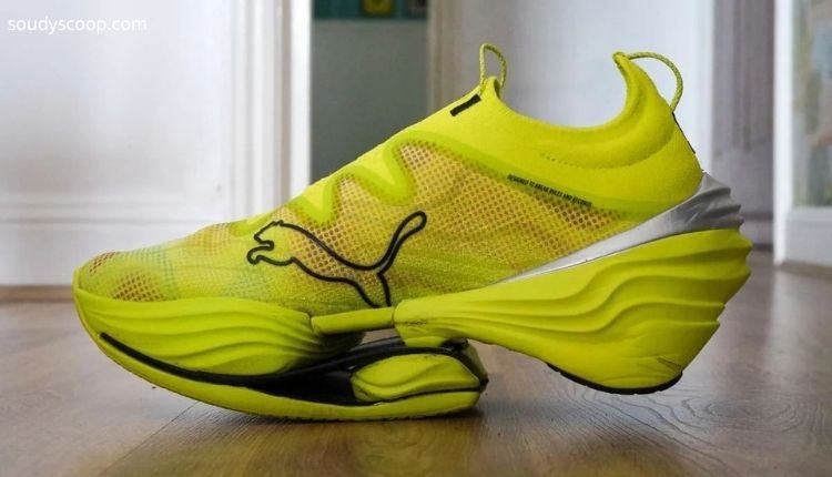 Puma Fast R3 Review: The Science Behind the Fastest Running Shoe 4 Pros and Cons of Puma Fast R3