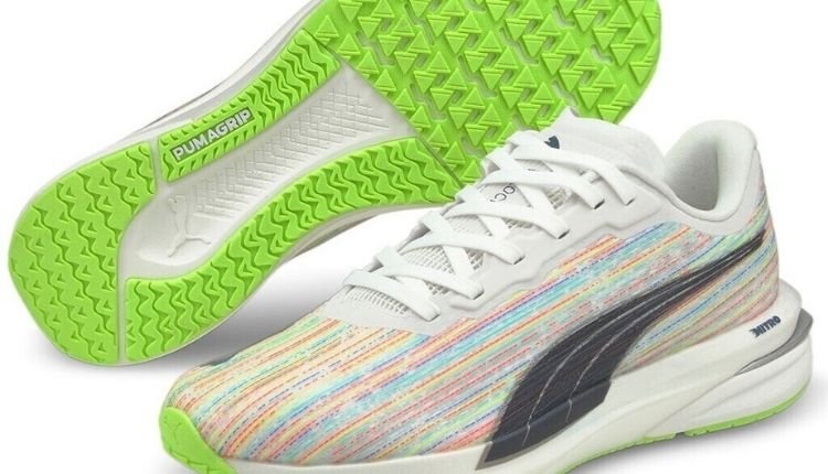 Puma Vellum SP Nitro Review – The Most Comfortable Sneaker of 2025 4 Pros and Cons of Puma Vellum SP Nitro