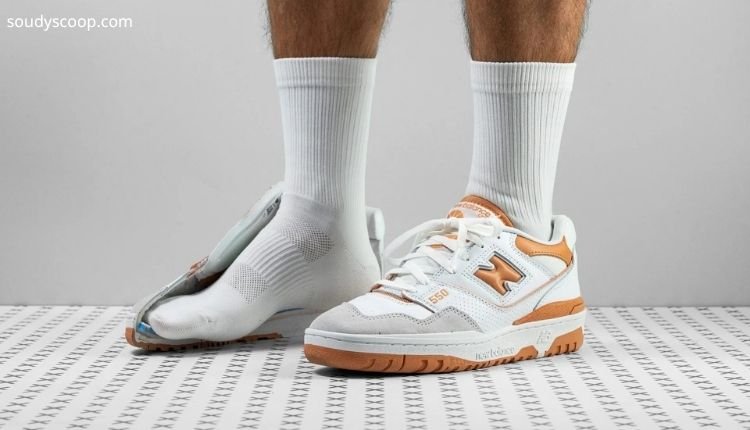 The Ultimate New Balance Buyer’s Guide 2025: Best Models for Beginners 2 The New Balance 9060