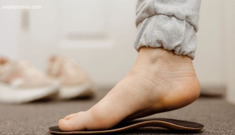 Barefoot Shoes vs Orthotics: Myths, Truths, and the Real Impact on Your Feet 3 The Role of Orthotics and Supportive Shoes