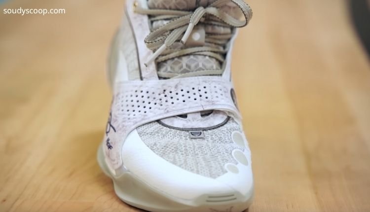 Way of Wade All City 13 Encore Performance Review 3 Way of Wade All City 13 Encore Review