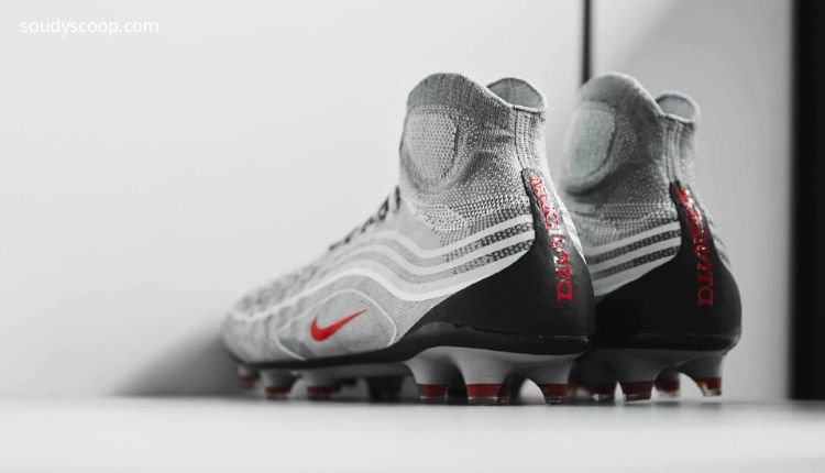 Best Football Boots Comparison: Nike Mercurial Superfly 9 vs Adidas X Speedflow vs Puma Ultra Pro 2 Which Football Boot Is the Best