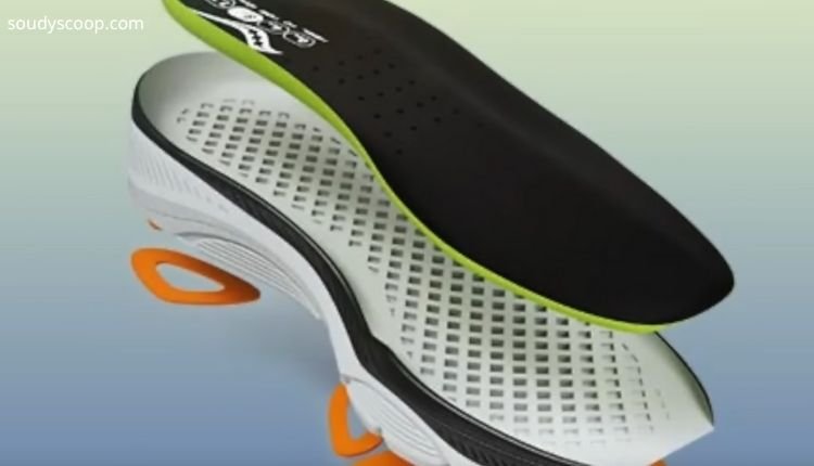 Saucony ProGrid Omni 9 Review: A Modern Take on a Timeless Comfort 3 Who Is the Saucony ProGrid Omni 9 For