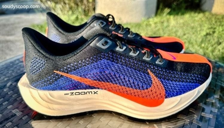 Honest Review of Every Nike Running Shoe 2 nike pegasus turbo plus
