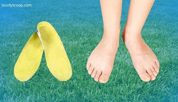 Barefoot Shoes vs Orthotics: Myths, Truths, and the Real Impact on Your Feet 2 Barefoot Shoes vs Orthotics