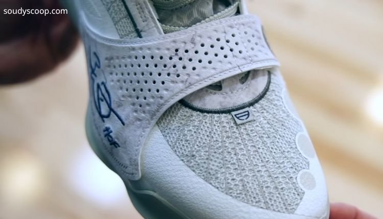 Way of Wade All City 13 Encore Performance Review 2 Way of Wade All City 13 Encore