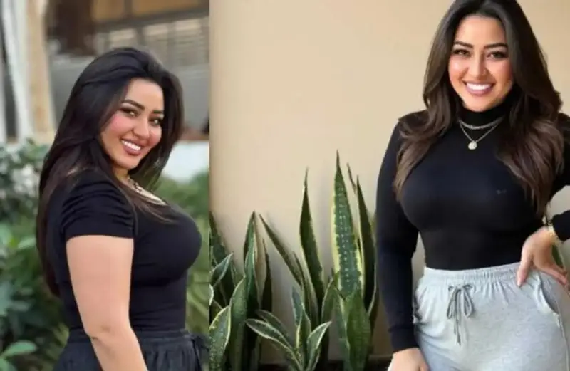 فيديو رحمة محسن