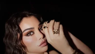 سكس هيفاء وهبي الجديد