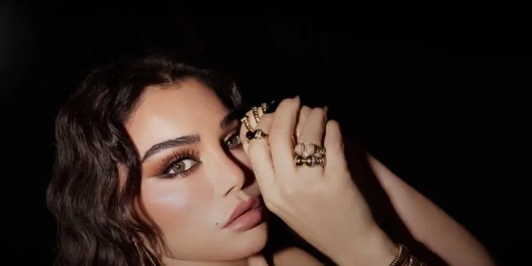 سكس هيفاء وهبي الجديد