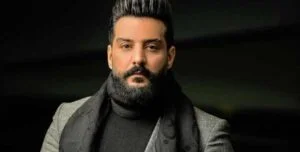 سكس جلال الزين