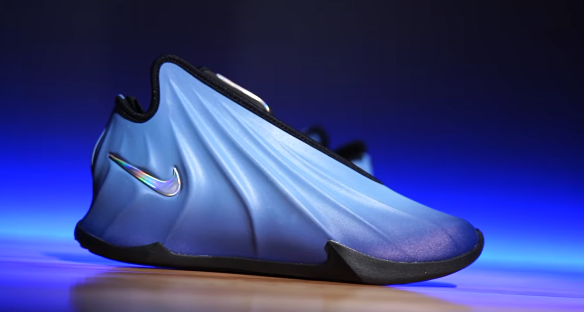 Nike GT Future Review 2026