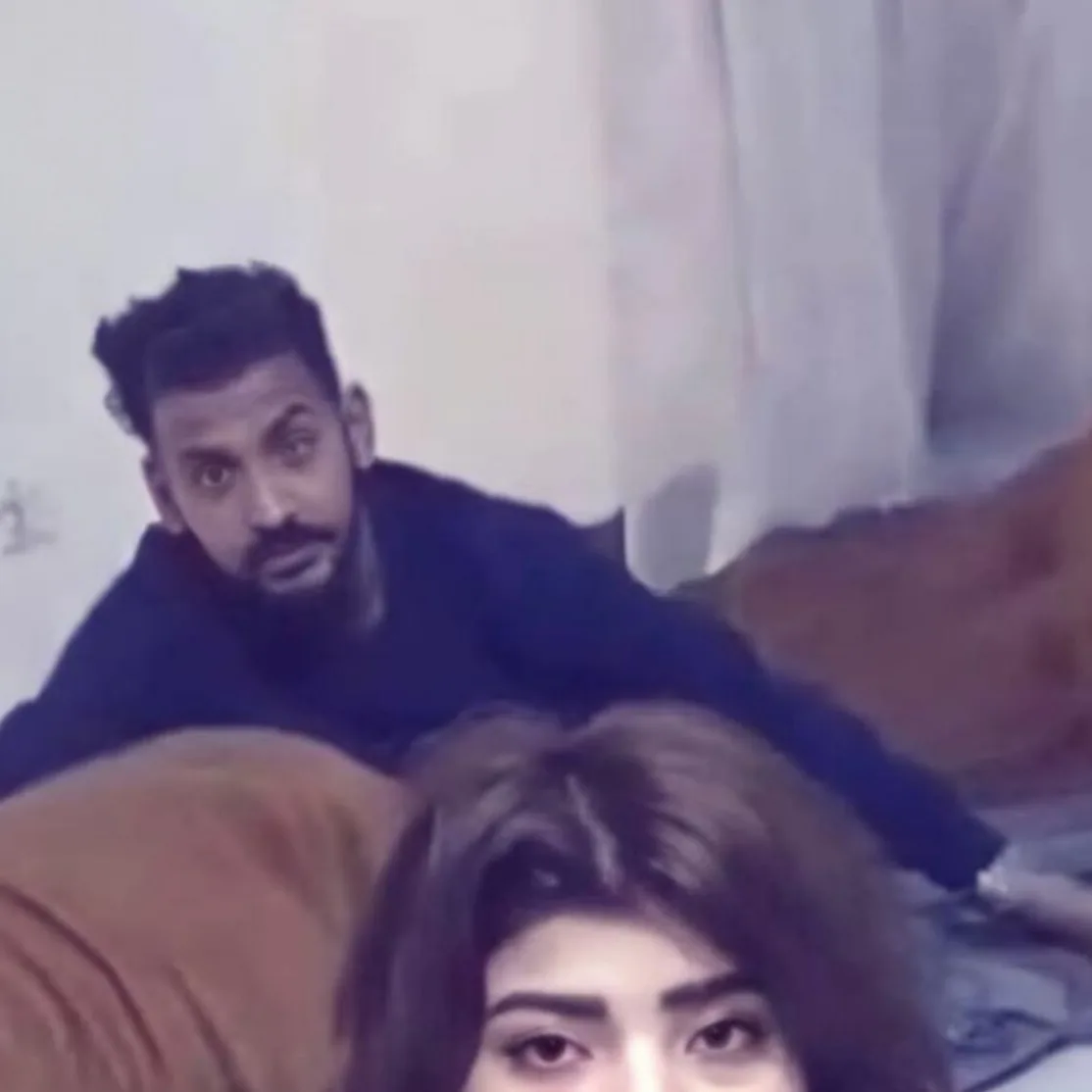 xnxx فضيحه علاء