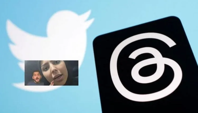 سكس علاء العراقي، سكس عراقي علاء