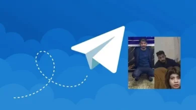 سكس فضيحة علاء العراقي