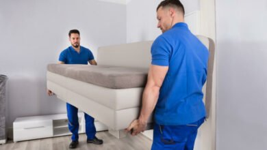 أفضل شركات نقل الاثاث بأكتوبر والقاهرة مع كراتين للبيع بأسعار مميزة 01026562753 9 شركات نقل الاثاث بأكتوبر