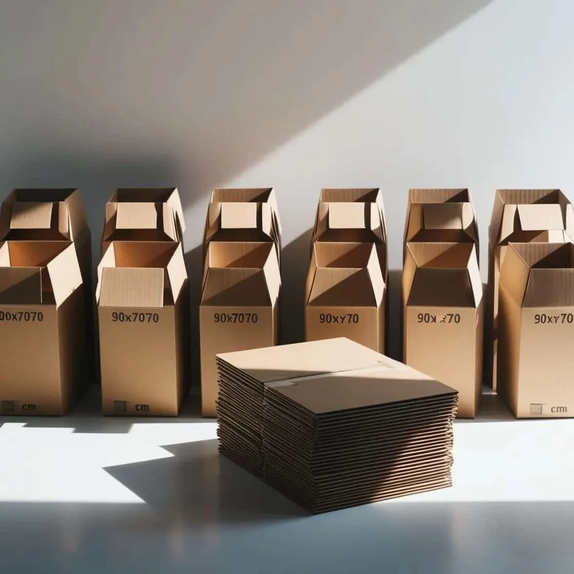  كراتين للبيع بالقطامية