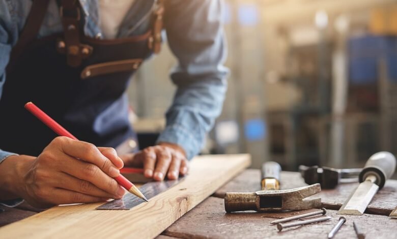 انجاز الدمام أفضل نجار بالخبر عن تجربة 0569021901 1 افضل نجار بالخبر