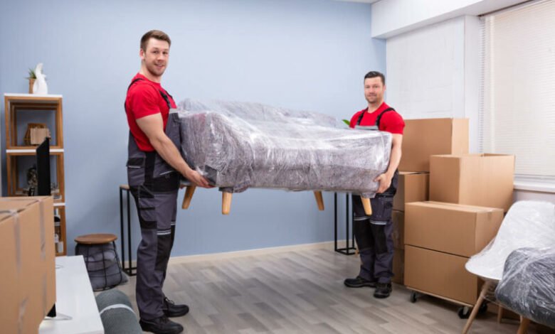 نرشح لكم عن تجربة شركة نقل عفش بجدة 0567970666 1 شركة نقل عفش بجدة