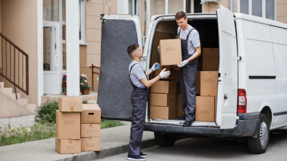 نقل عفش جدة الحمدانية