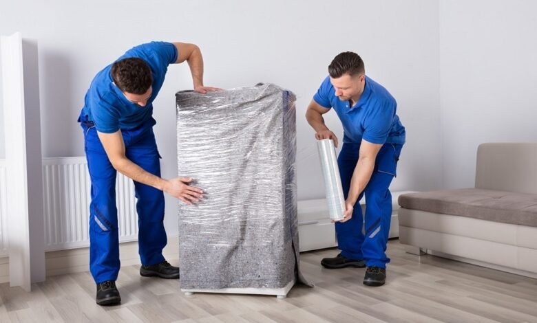 نقل عفش باكستاني جدة 0549097072