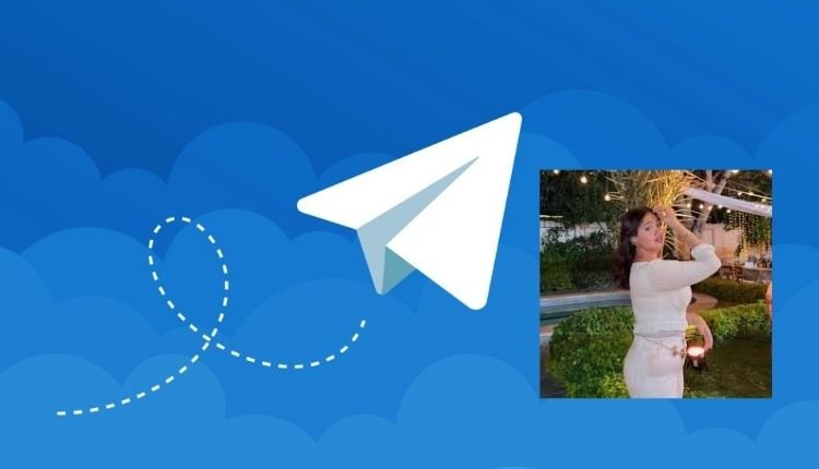 تسريب حبيبه رضا البلوجر المصرية مع شهاب الدين: التفاصيل الكاملة 2 سكس فيديو حبيبه رضا المسرب