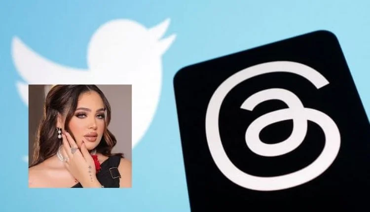 تسريب حبيبه رضا البلوجر المصرية مع شهاب الدين: التفاصيل الكاملة 1 سكس تسريب فيديو حبيبه رضا