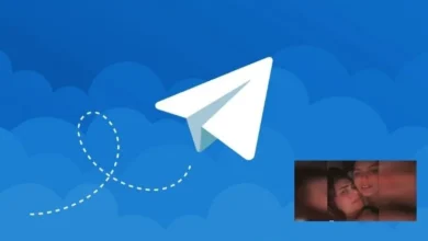 سكس كروان الدليمي