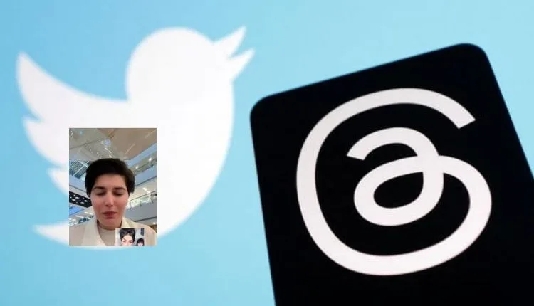 سكس كروان الدليمي مع الفتاة