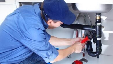 68883237أفضل سباك صحي بالكويت حولي والرميثية 8 أفضل سباك صحي بالكويت