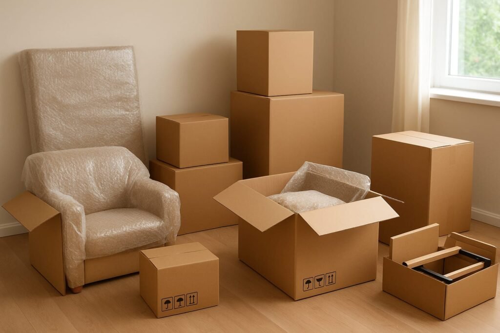 كراتين للبيع بالاسكندرية تعليفكو يقدم خصم 30% للاتصال 01157975151 3 أماكن بيع كراتين بالعصافرة