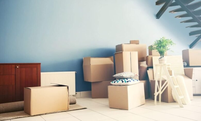 كراتين للبيع بالاسكندرية تعليفكو يقدم خصم 30% للاتصال 01157975151 1 أماكن بيع كراتين بميامي