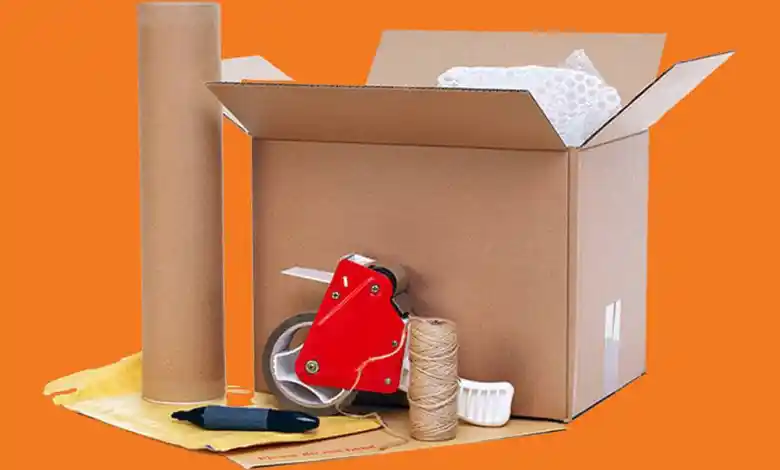 كراتين للبيع بالاسكندرية تعليفكو يقدم خصم 30% للاتصال 01157975151 2 أماكن بيع كراتين فارغة بالاسكندرية