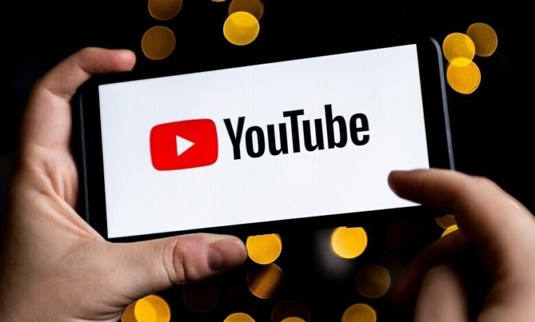 سياسات يوتيوب الجديدة حول المحتوى المكرر ومحتوى الذكاء الاصطناعي 1 YouTube Partner Program Policy